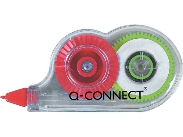 Q-CONNECT KF02131, Malesia
