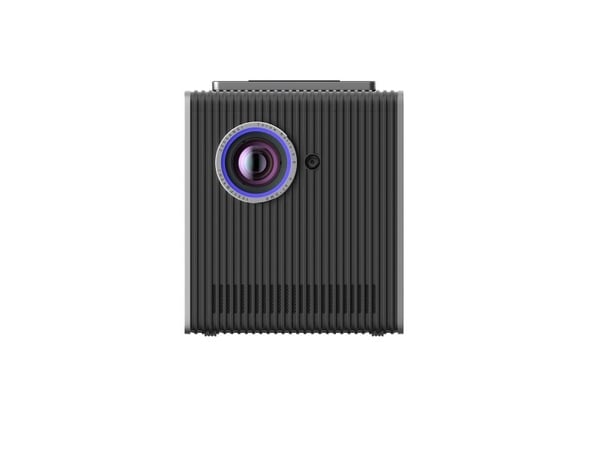 Videokonferansesystem / Projektor StarryHub Q1 Pro - 2200 Ansi lumen - 1920x1080 Full HD