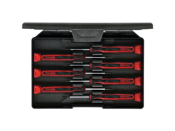KS Tools 500.7165