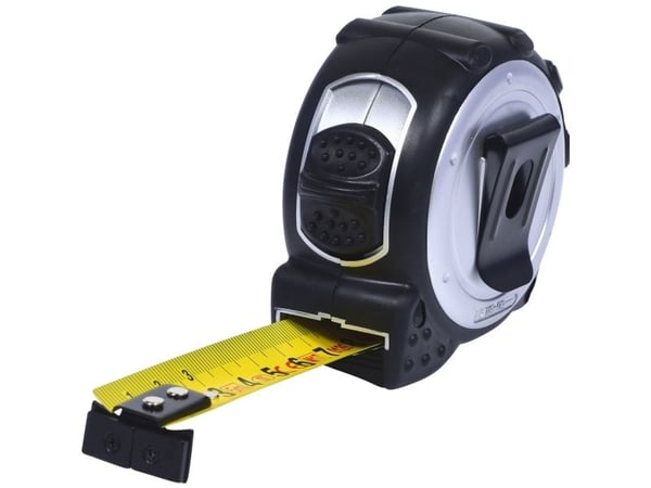 KS Tools 300.0143, 150 g