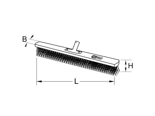 KS Tools 963.9591, 1 styck