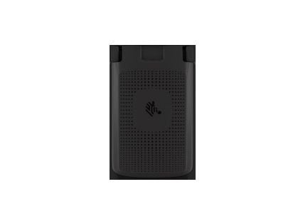 Zebra - Håndholdt batteri (utvidet kapasitet) - med PowerPrecision Plus - litiumion - 6600 mAh - for Zebra TC53, TC58, TC58 Premium