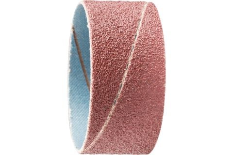PFERD 42210505, Hiontarumpu, Universal, 11200 rpm, 5,1 cm, 25 mm, 100 kpl