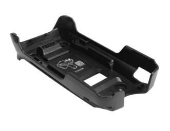 Zebra - Grensesnittsadapter for RFID-leser - eConnex-aktivert - for Zebra TC53, TC58