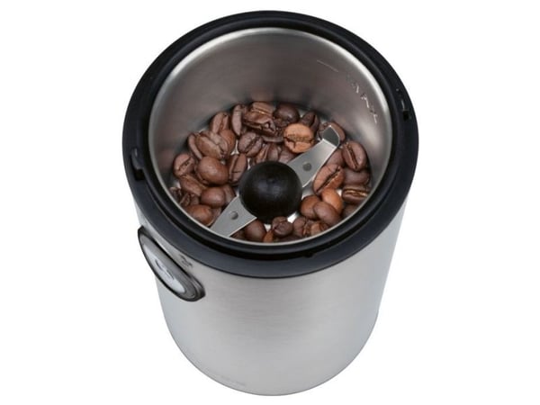 ProfiCook PC-KSW 1216, 150 W, 220 - 240 V, 50 - 60 Hz, 9 cm, 90 mm, 90 mm