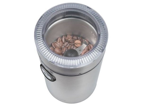 ProfiCook PC-KSW 1216, 150 W, 220 - 240 V, 50 - 60 Hz, 9 cm, 90 mm, 90 mm