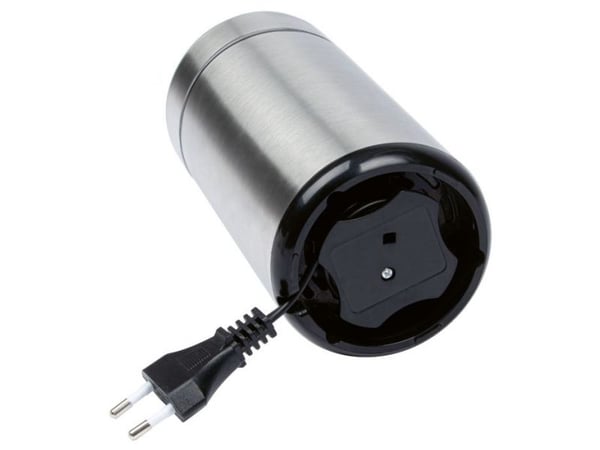 ProfiCook PC-KSW 1216, 150 W, 220 - 240 V, 50 - 60 Hz, 9 cm, 90 mm, 90 mm