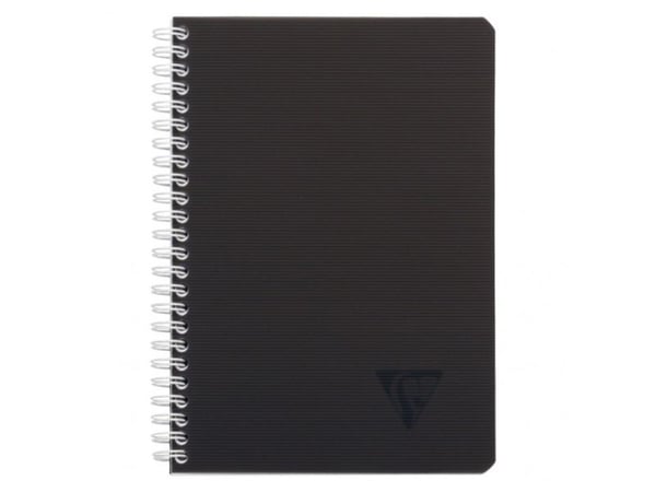 Clairefontaine 329546C, A5, 90 arkkia