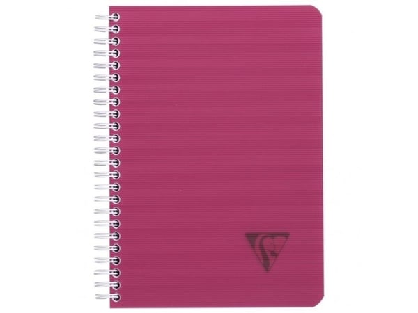 Clairefontaine 329546C, A5, 90 arkkia