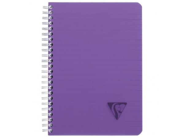 Clairefontaine 329546C, A5, 90 arkkia