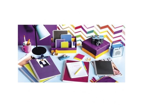 Clairefontaine 329546C, A5, 90 arkkia