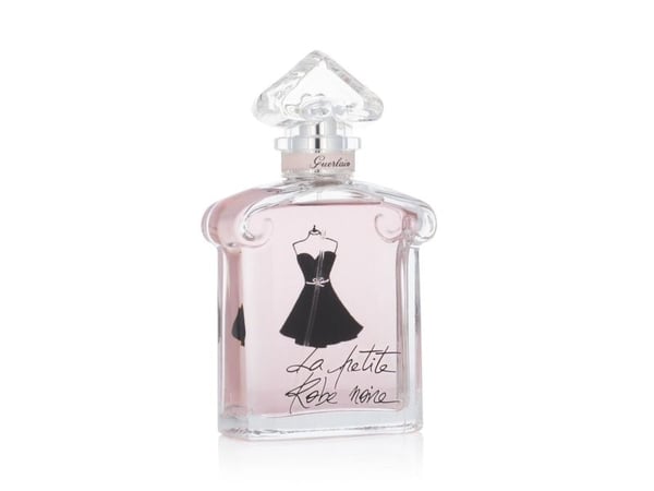 Guerlain La Petite Robe Noire Eau De Toilette 100 ml (dame)