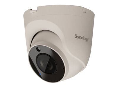 Synology Kamera TC500