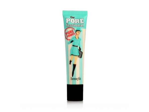 Benefit The Porefessional Pore Primer 22 ml