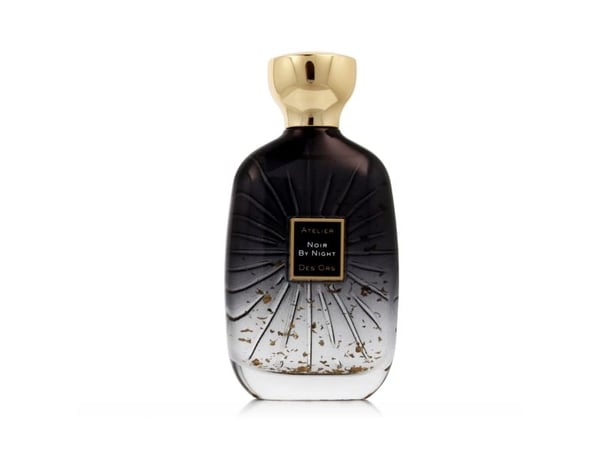 Atelier Des Ors Noir by Night Eau De Parfum 100 ml (unisex)