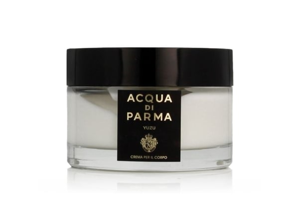 Acqua Di Parma Yuzu Body Cream 150 ml (unisex)
