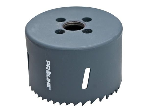 Proxxon KGS 80 200 W 80 mm:n pyörösaha Proxxon KGS 80 200 W 80 mm:n pyörösaha