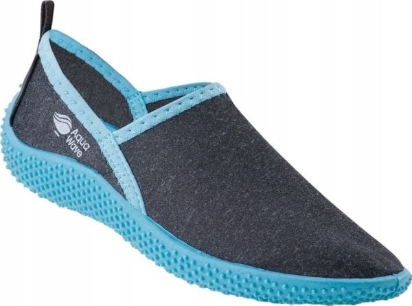 AQUAWAVE BARGI JR badskor