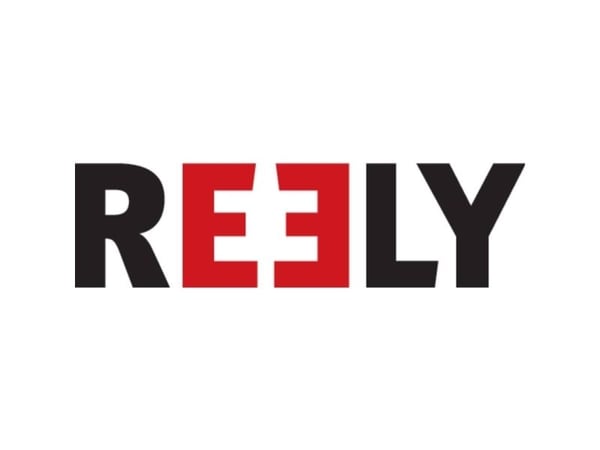 Reely Modelbyggeri-batteripakke (NiMH) 9.6 V 2300 mAh Celletal: 8 R6 (AA) R6 (AA) Blok Tamiya