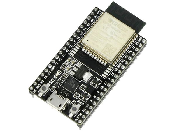 Raspberry Pi - - ARM Raspberry Pi - - ARM