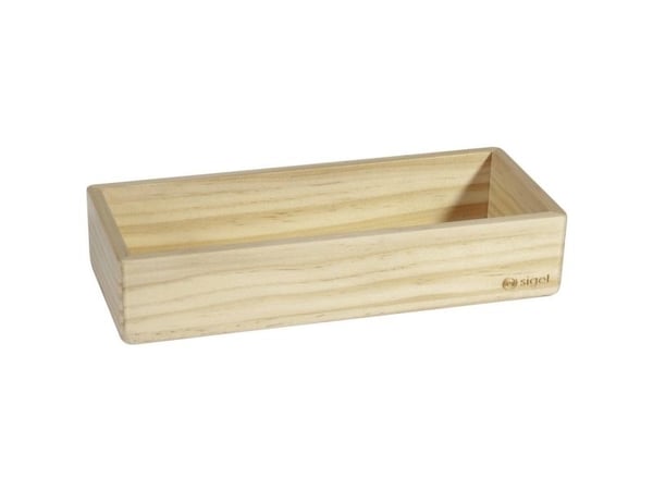 Sigel pennholder BA400 1 stk (BA400)
