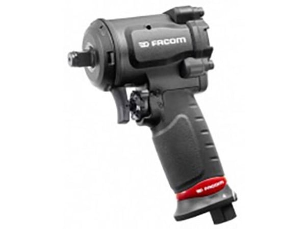 Facom NS.1600F
