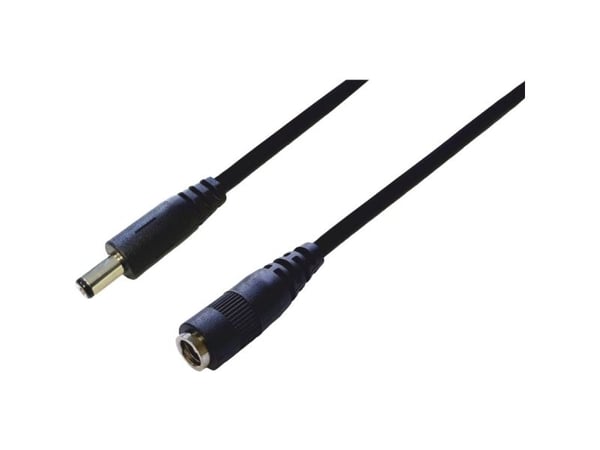 BKL Electronic 075915-4000
