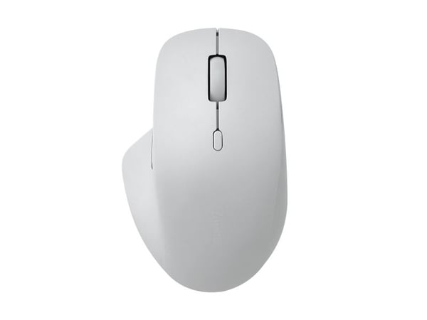 RAPOO Hiiri M50+ 2.4GHz