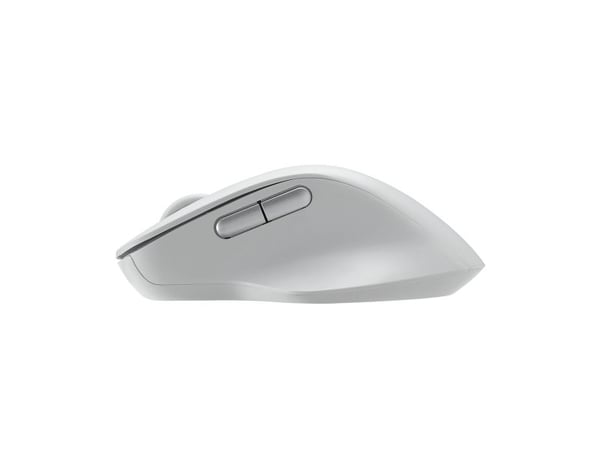 RAPOO Hiiri M50+ 2.4GHz
