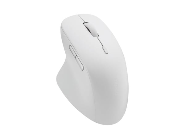 RAPOO Hiiri M50+ 2.4GHz