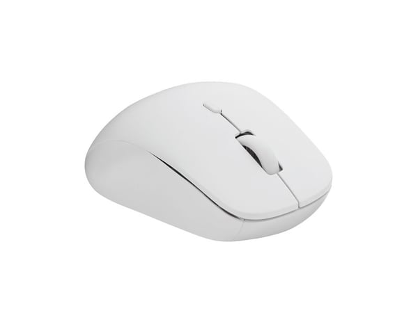 RAPOO Hiiri M50+ 2.4GHz