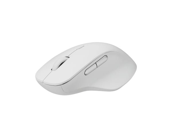 RAPOO Hiiri M50+ 2.4GHz