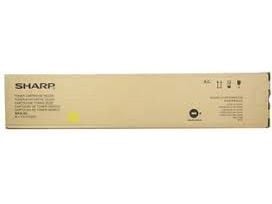 Sharp väriaine MX-62GTCA/CB für MX-6240/MX-7040 syaani