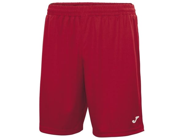 Joma STECH-100053.600 herre cargo shorts 140 cm