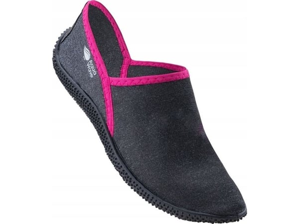 AQUAWAVE BARGI WMNS badesko