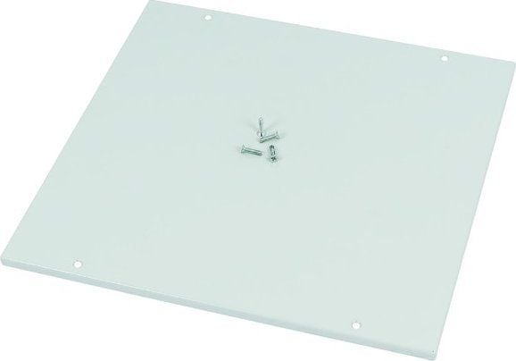 EATON (MB) Yläkansi 600x400mm IP55 XSPTC0604 284304