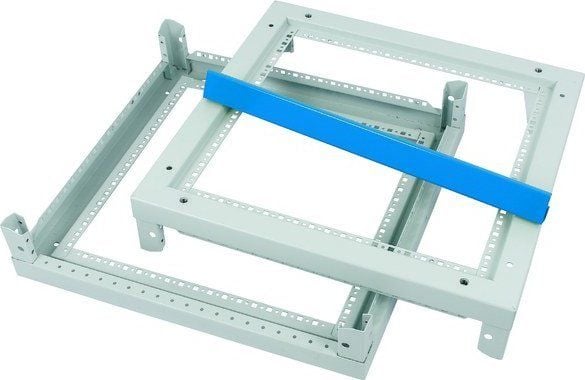 EATON (MB) övre och nedre ram W=800, D=600 XSFB0806 284238