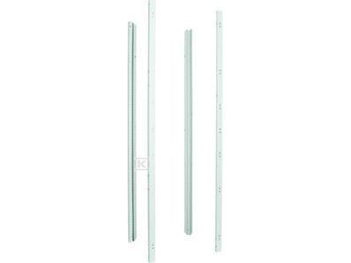 Eaton XSFH20 VERTICAL FRAME PROFILES H=2000MM