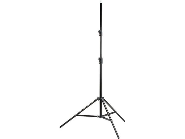 Freepower stativbelysning 250 cm