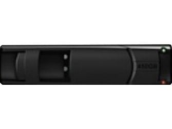 Lenovo - Harddisk - 12 TB - hot-swap - 3.5" - SAS 12Gb/s - nearline - 7200 rpm - for ThinkSystem DE120S; DE2000H Hybrid; DE4000H Hybrid