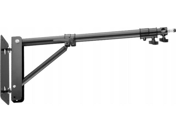 Jinbei veggoppheng BL70130 70–130 cm