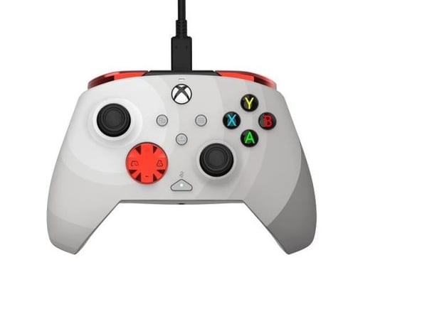 PDP Gaming - Håndkonsoll - kablet