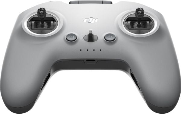 DJI FPV Remote Controller 2 - Fjärrkontroll för drönare - RF - för DJI O3 Air Unit