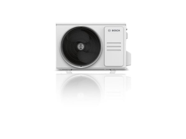 Bosch CL3000IU W 26 E (OUTDOOR UNIT)