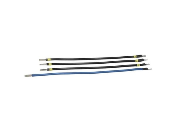 Hager Y87I, 20 kpl