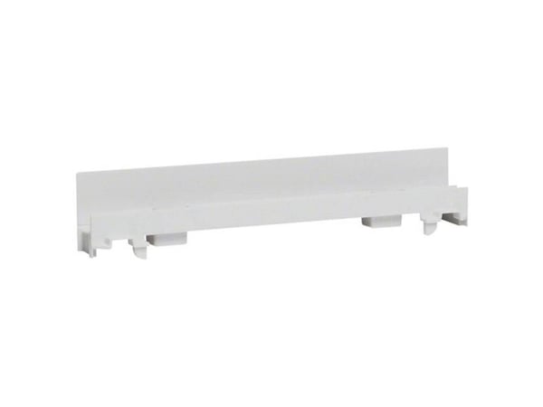 Hager ZZ10V #####Separation