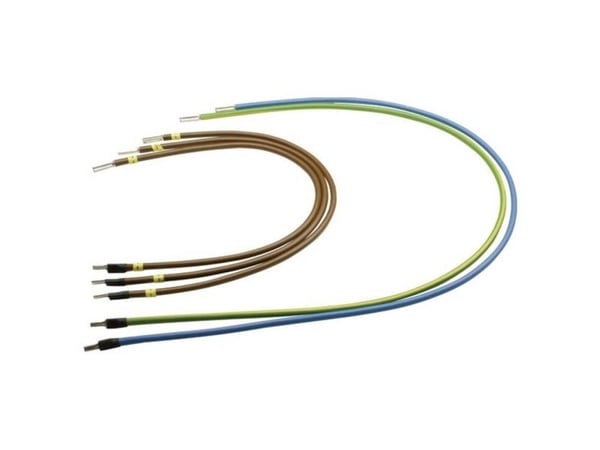 Hager Y90B, 20 kpl