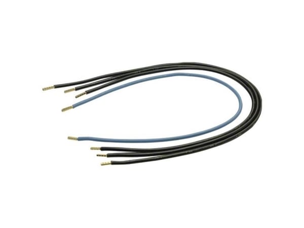 Hager Y87E