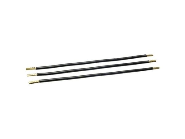 Hager Y87C, 100 styck