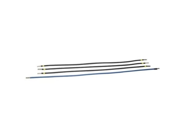 Hager Y871B, 20 kpl